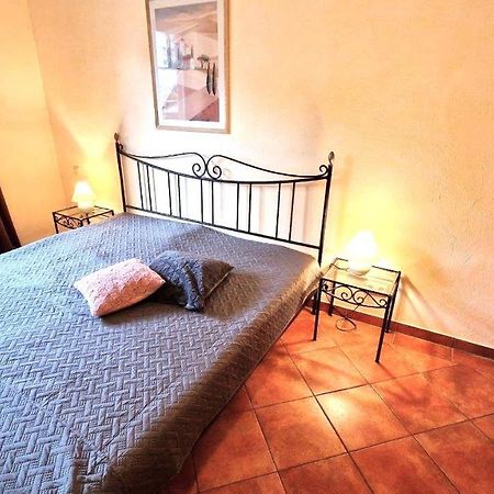 Appartementhaus Laguna Kühlungsborn Dış mekan fotoğraf