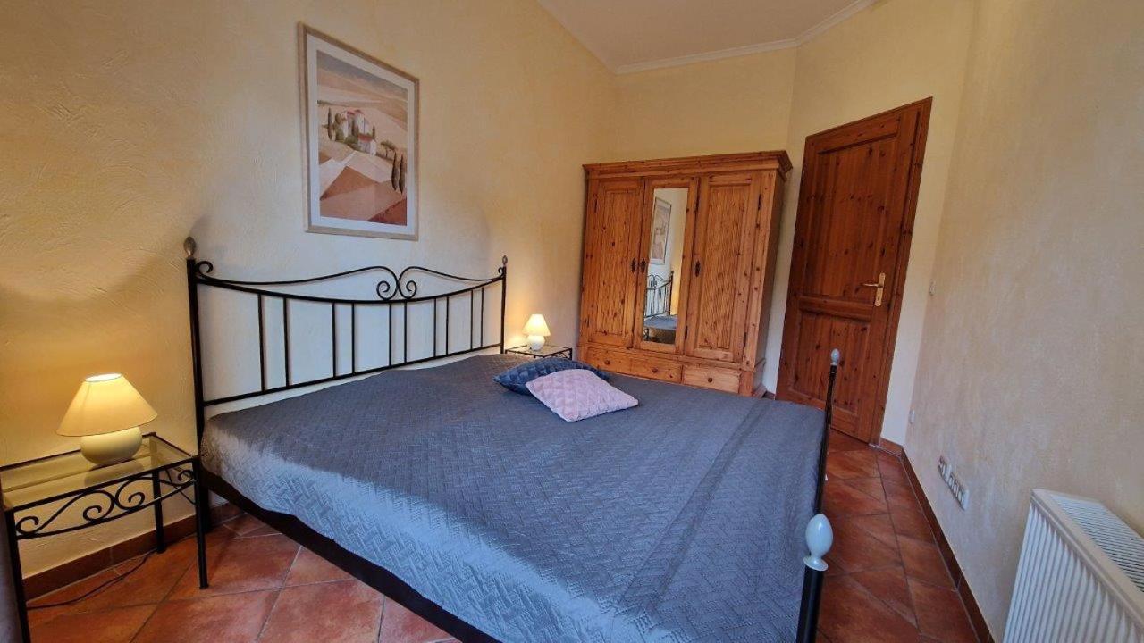 Appartementhaus Laguna Kühlungsborn Dış mekan fotoğraf